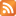 Subscribe to Informal and Non-formal Education